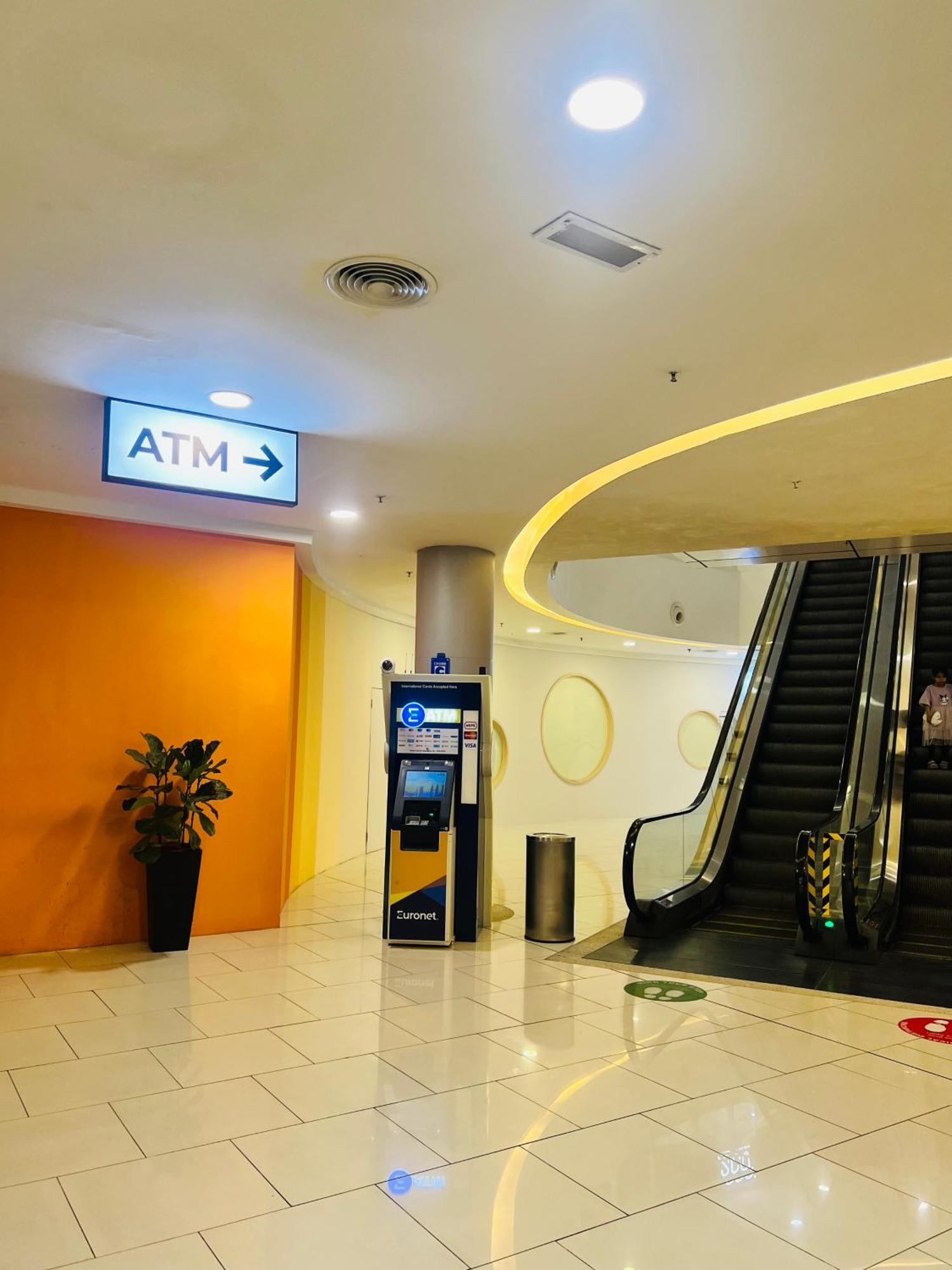 Colony Suites Klcc By Hibernate กัวลาลัมเปอร์ ภายนอก รูปภาพ